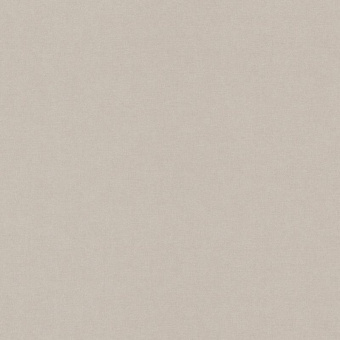 Обои Grandeco Universe 4